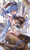 Ganyu Anime E Girl (2) Poster Canvas Movie Film Print A0 A1 A2 A3 A4 A5 A6 Art W