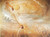 Salvador Dali - Galacidalacidesoxyribonucleic acid 1963 Poster Canvas Movie Film