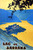 51334733269_ALO. Lac de Sarrans, France.-artofuniverse0