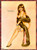 Alberto_Vargas_Pin-Up_Art_054 Art Gallery Poster Canvas Print Wall Decoration A0
