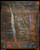 gerhard-richter---ab-mohn--jpb_16172525449_o(1) Poster Canvas Movie Film Print A