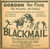 Blackmail 2 Poster Canvas Movie Film Print A0 A1 A2 A3 A4 A5 A6 Art Wall Decorat