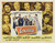 Louisa (1950)_2 Poster Canvas Movie Film Print A0 A1 A2 A3 A4 A5 A6 Art Wall Dec