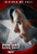 CaptainAmericaCivilWar5- Poster (A0-A4) Film Movie Picture Art Wall Decor Actor