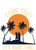 Come Out Its Surf Time Poster Canvas Movie Film Print A0 A1 A2 A3 A4 A5 A6 Art W