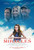 The Girl Who Believes in Miracles (2021)_0 Poster Canvas Movie Film Print A0 A1