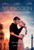 See You Soon (2019)_0 Poster Canvas Movie Film Print A0 A1 A2 A3 A4 A5 A6 Art Wa