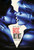 Basic Instinct (1992)_5 Movie Film Poster Canvas iconic design
