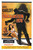 Frankenstein 1970 1958 01 Poster Canvas Movie Film Print A0 A1 A2 A3 A4 A5 A6 Ar