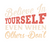 22-0621-Motivation quotes-Enistle-04 Poster Canvas Movie Film Print A0 A1 A2 A3