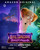 Hotel Transylvania Transformania 6 Poster Canvas Movie Film Print A0 A1 A2 A3 A4