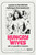 Hungry Wives (1972)_0 Poster Canvas Movie Film Print A0 A1 A2 A3 A4 A5 A6 Art Wa
