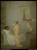 james-abbott-mcneill-whistler---the-artist-in-his-studio--jpb_20450147054_o(1) P