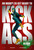 Kick-Ass (2010)_22 Poster Canvas Movie Film Print A0 A1 A2 A3 A4 A5 A6 Art Wall