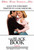 Little Black Book (2004)_0 Poster Canvas Movie Film Print A0 A1 A2 A3 A4 A5 A6 A