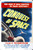 Conquest Of Space 01 Poster Canvas Print Art Painting Decor Reprint wall A0 A1 A