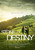Stone of Destiny (2008)_1 Poster Canvas Movie Film Print A0 A1 A2 A3 A4 A5 A6 Ar