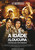 21 and Over (2013)_3 Movie Film Poster Canvas iconic design