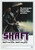 Shaft 01 Poster Canvas Movie Film Print A0 A1 A2 A3 A4 A5 A6 Art Wall Decoration