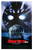 friday_13th_6_poster_01 Poster Canvas Movie Film Print A0 A1 A2 A3 A4 A5 A6 Art
