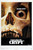 Tales from the Crypt (1972)_1 Poster Canvas Movie Film Print A0 A1 A2 A3 A4 A5 A