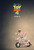 Toy Story 4 (2019)_27 Poster Canvas Movie Film Print A0 A1 A2 A3 A4 A5 A6 Art Wa