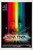 Star Trek The Motion Picture 1 Poster Canvas Movie Film Print A0 A1 A2 A3 A4 A5
