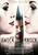 Knock Knock (2015)_7 Poster Canvas Movie Film Print A0 A1 A2 A3 A4 A5 A6 Art Wal