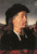 Piero_di_Cosimo_Giuliano_da_San_Gallo_c1500 Poster Canvas Movie Film Print A0 A1