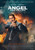 Angel Has Fallen (2019)_9 Movie Film Poster Canvas iconic design
