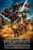 s-l1600 Poster Canvas Movie Film Print A0 A1 A2 A3 A4 A5 A6 Art Wall Decoration