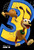 Toy Story 3 (2010)_6 Poster Canvas Movie Film Print A0 A1 A2 A3 A4 A5 A6 Art Wal