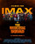 The Suicide Squad (2021)_38 Poster Canvas Movie Film Print A0 A1 A2 A3 A4 A5 A6