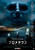 Prometheus (2012)_10 Poster Canvas Movie Film Print A0 A1 A2 A3 A4 A5 A6 Art Wal