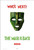 Son of the Mask (2005)_1 Poster Canvas Movie Film Print A0 A1 A2 A3 A4 A5 A6 Art