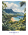 hawaii3 Poster Canvas Travel Holiday Trip Print Turism A0 A1 A2 A3 A4 A5 A6