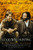 Good Will Hunting (1997)_1 Movie Film Poster Canvas iconic design