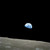NASA-Apollo8-Dec24-Earthris Poster Canvas Movie Film Print A0 A1 A2 A3 A4 A5 A6
