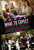 What to Expect When You_re Expecting (2012)_8 Poster Canvas Movie Film Print A0
