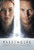 Passengers (2016)_2 Poster Canvas Movie Film Print A0 A1 A2 A3 A4 A5 A6 Art Wall
