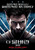 The Wolverine (2013)_16 Poster Canvas Movie Film Print A0 A1 A2 A3 A4 A5 A6 Art