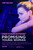 Promising Young Woman 5 Poster Canvas Movie Film Print A0 A1 A2 A3 A4 A5 A6 Art