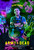 Army of the Dead 13 Poster Canvas Movie Film Print A0 A1 A2 A3 A4 A5 A6 Art Wall