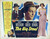 The Big Steal (1949)_0 Poster Canvas Movie Film Print A0 A1 A2 A3 A4 A5 A6 Art W
