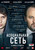 Silk Road (2021)_2 Poster Canvas Movie Film Print A0 A1 A2 A3 A4 A5 A6 Art Wall
