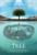 Leaves of the Tree (2015)_2 Poster Canvas Movie Film Print A0 A1 A2 A3 A4 A5 A6