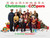 Love the Coopers (2015)_6 Poster Canvas Movie Film Print A0 A1 A2 A3 A4 A5 A6 Ar