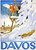 52836668326_CARDINAUX, Emil. Davos-artofuniverse0