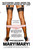 Mary Mary 01 Poster Canvas Movie Film Print A0 A1 A2 A3 A4 A5 A6 Art Wall Decora