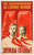 Russian USSR Poster Zawzdy Gatowi Poster Canvas Movie Film Print A0 A1 A2 A3 A4